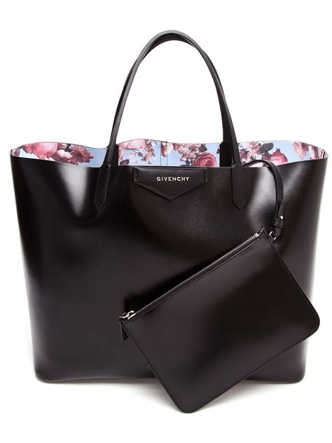 givenchy portemonnaie damen|givenchy bags for women.